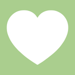 hart cda groen
